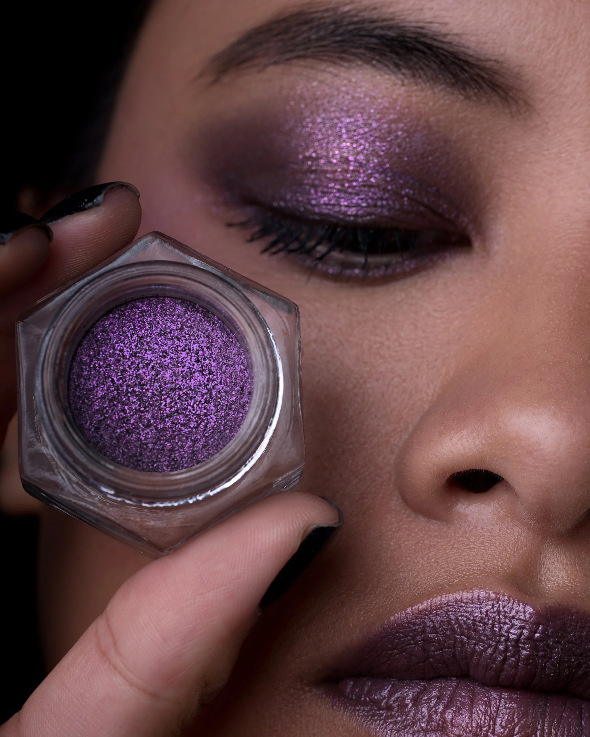 Amethyst Eye 1 with Component 4-5 (1).jpg