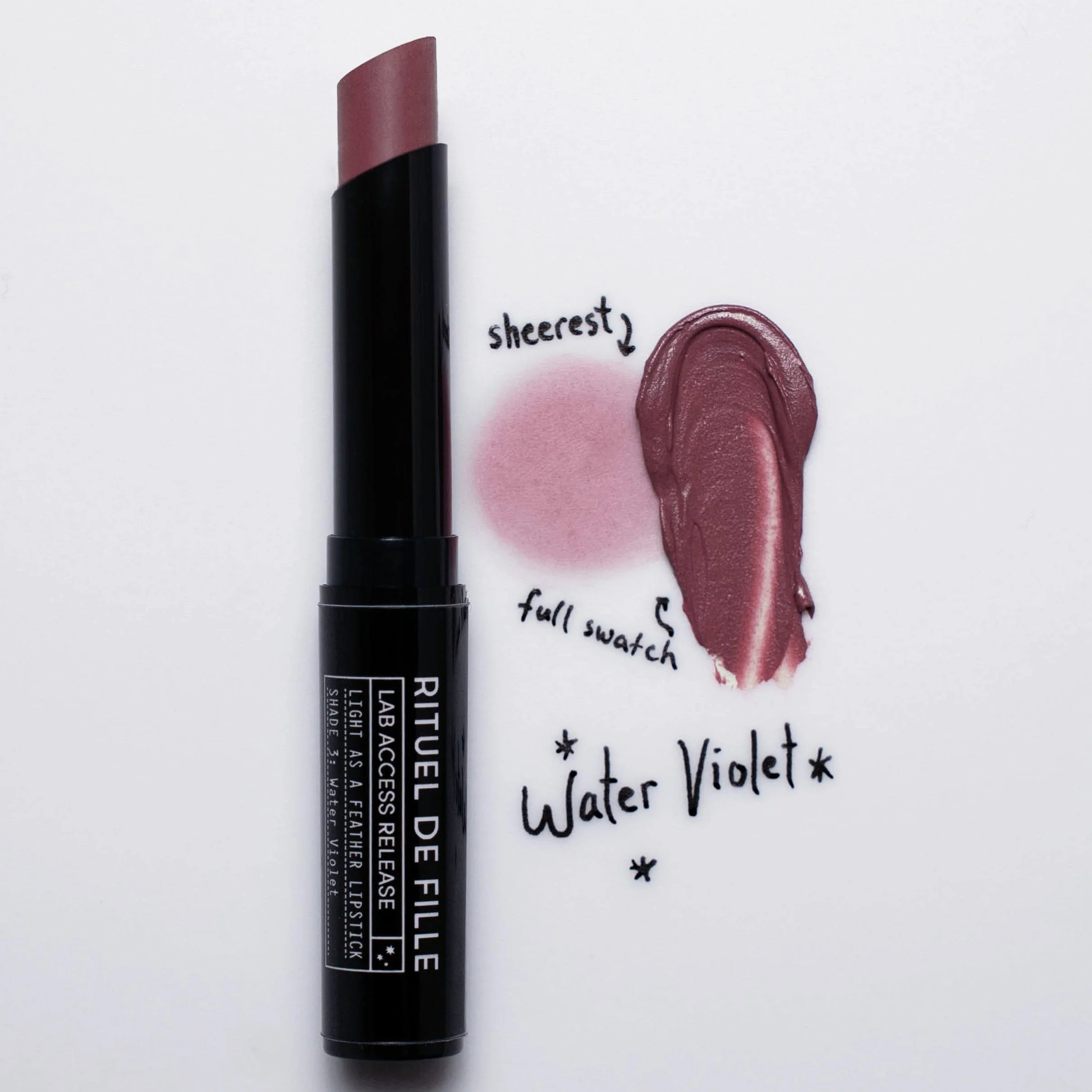 LAAF ecomm Water Violet 1x1 HIGH RES.jpg