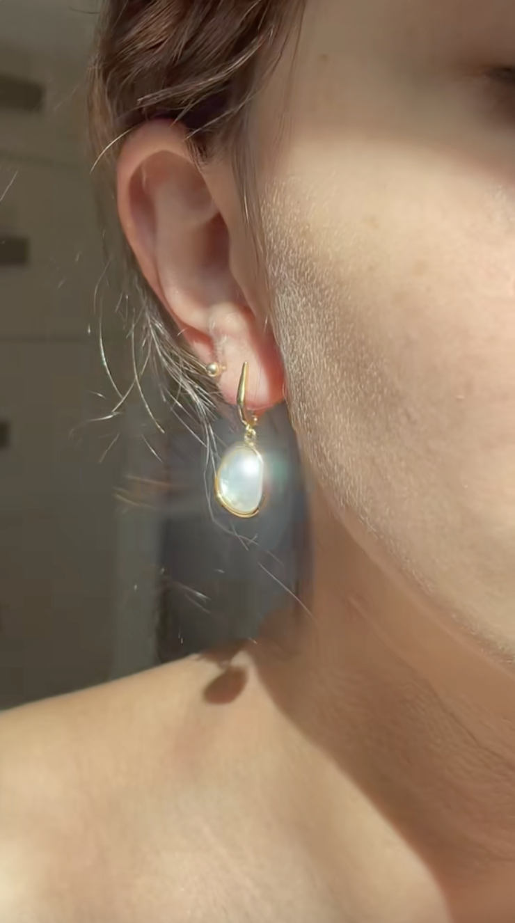 Linjer Jewelry Partnership