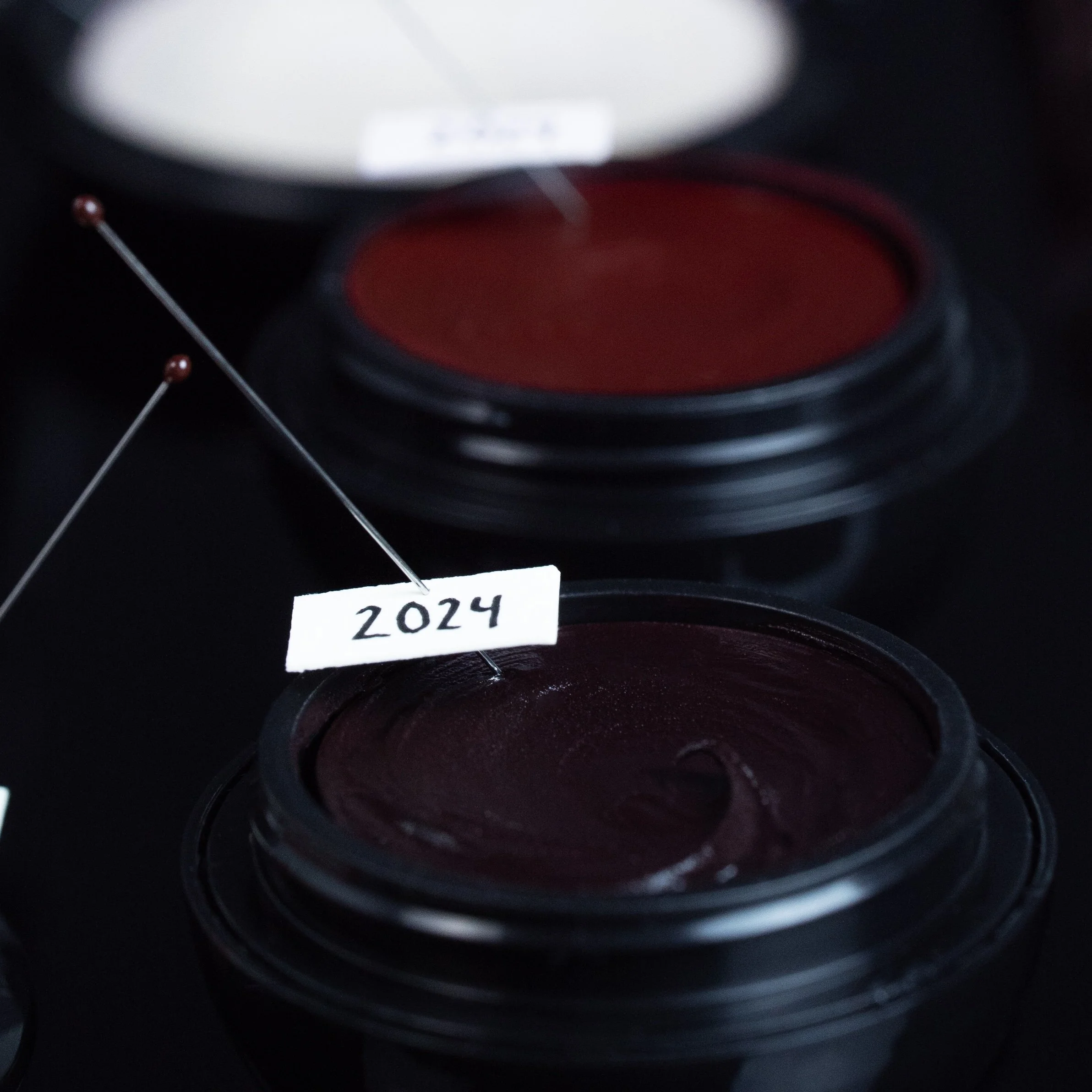 Archive 2026 Specimen Vertical Night Blood Orb High Res 2.jpg