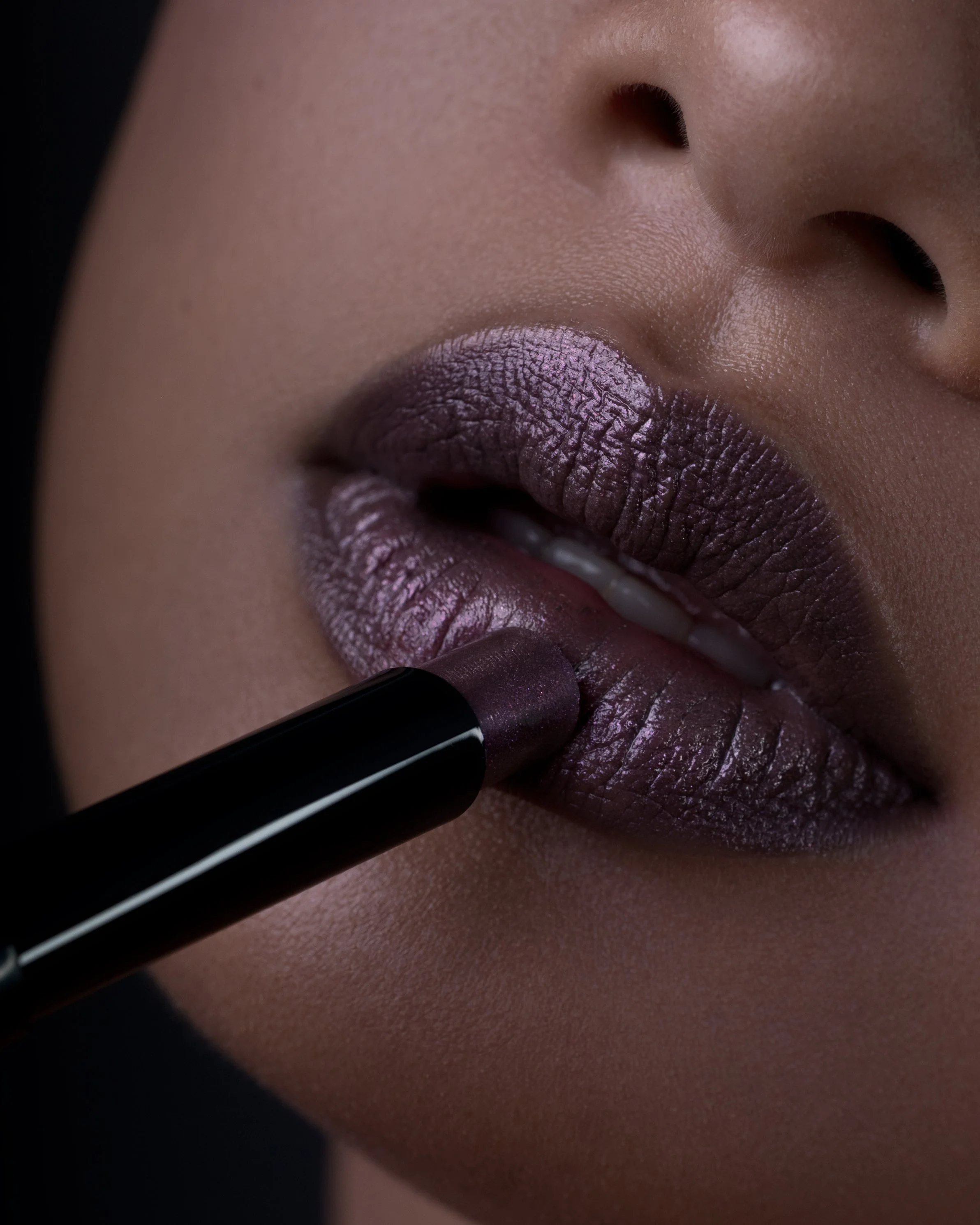 Liatris Lip 1 with Component 4-5.jpg
