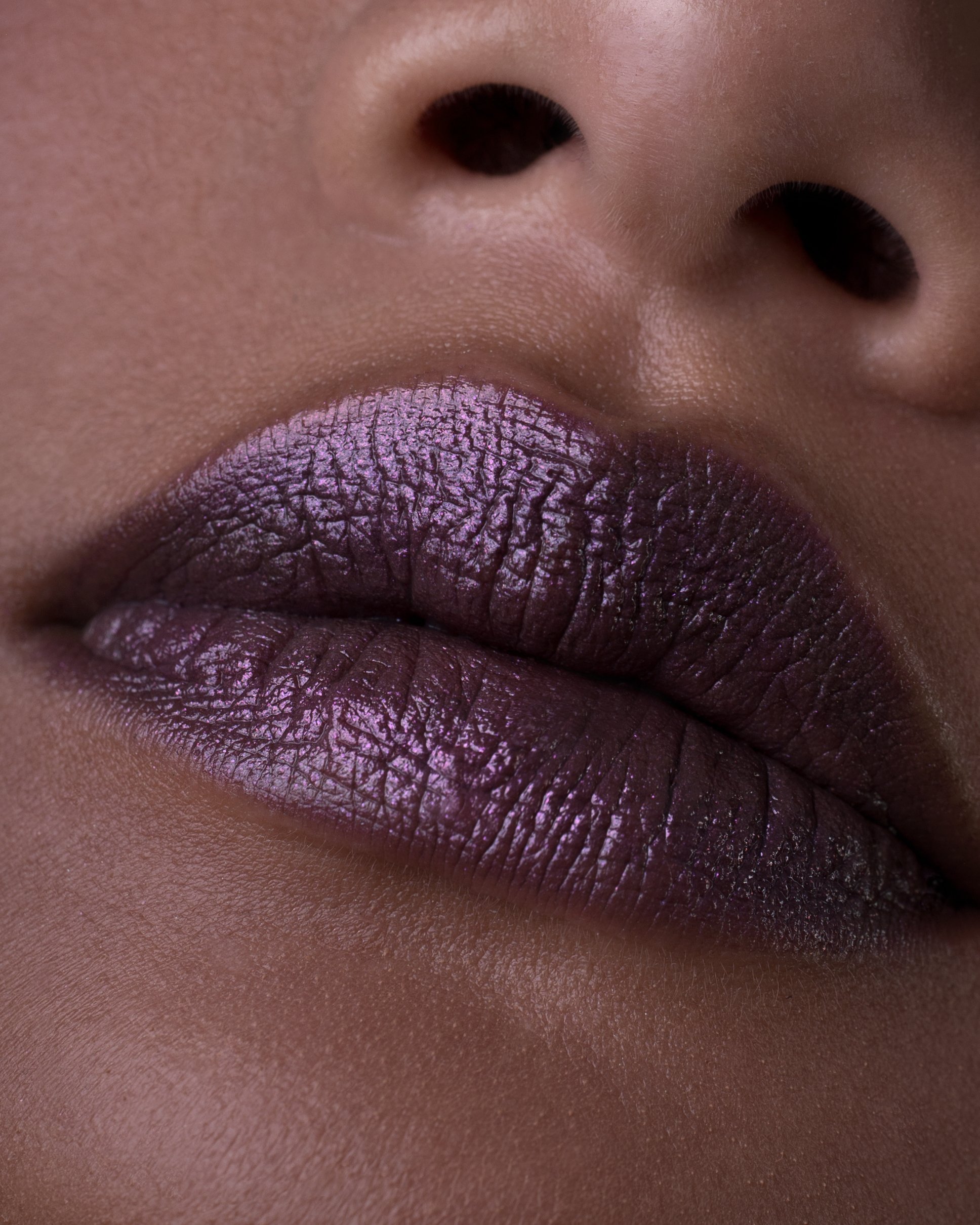 Liatris Lip 2 4-5.jpg