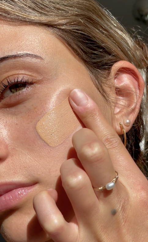 Screenshot 2025-12-04 at 5.11.20 PM.png