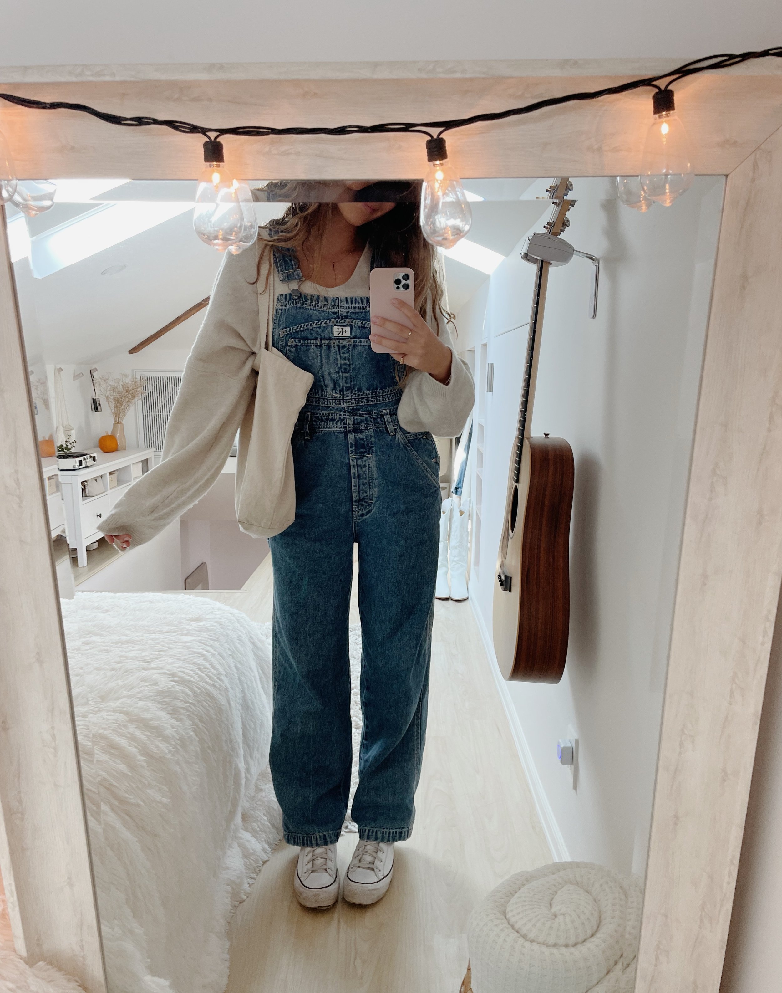 Viral TikTok Styling Series