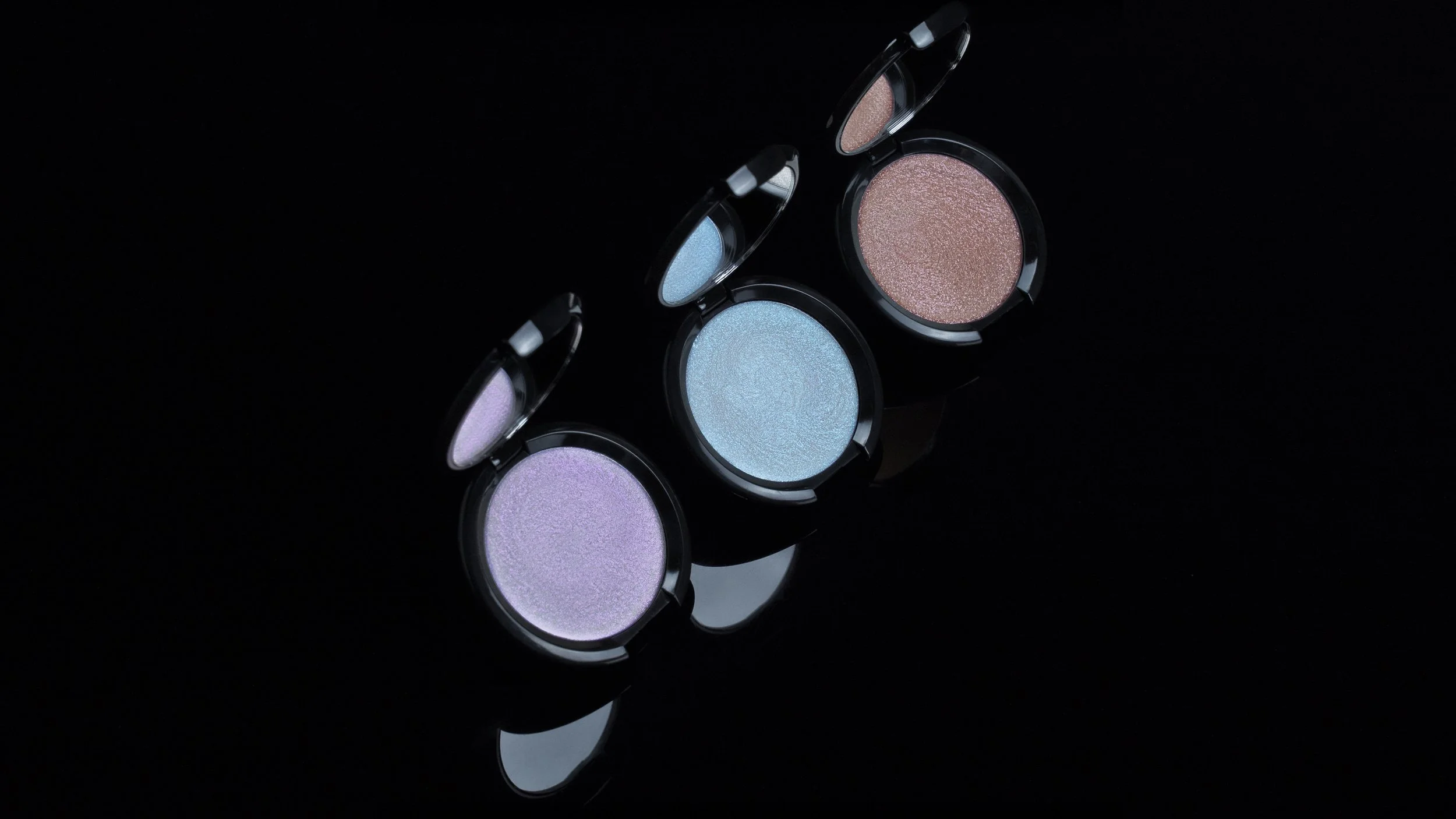 Metaphorphic Highlighter High Priestess Enchantress Horizon uncropped.jpg