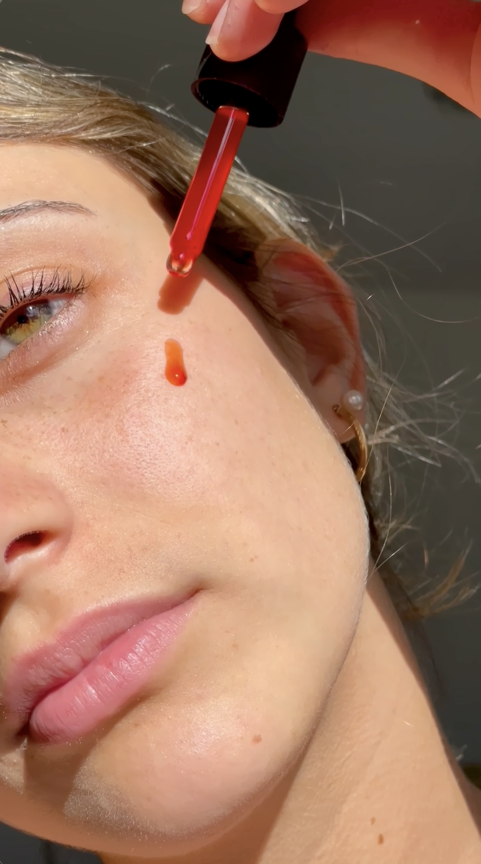 Screenshot 2026-02-20 at 12.49.06 PM.png