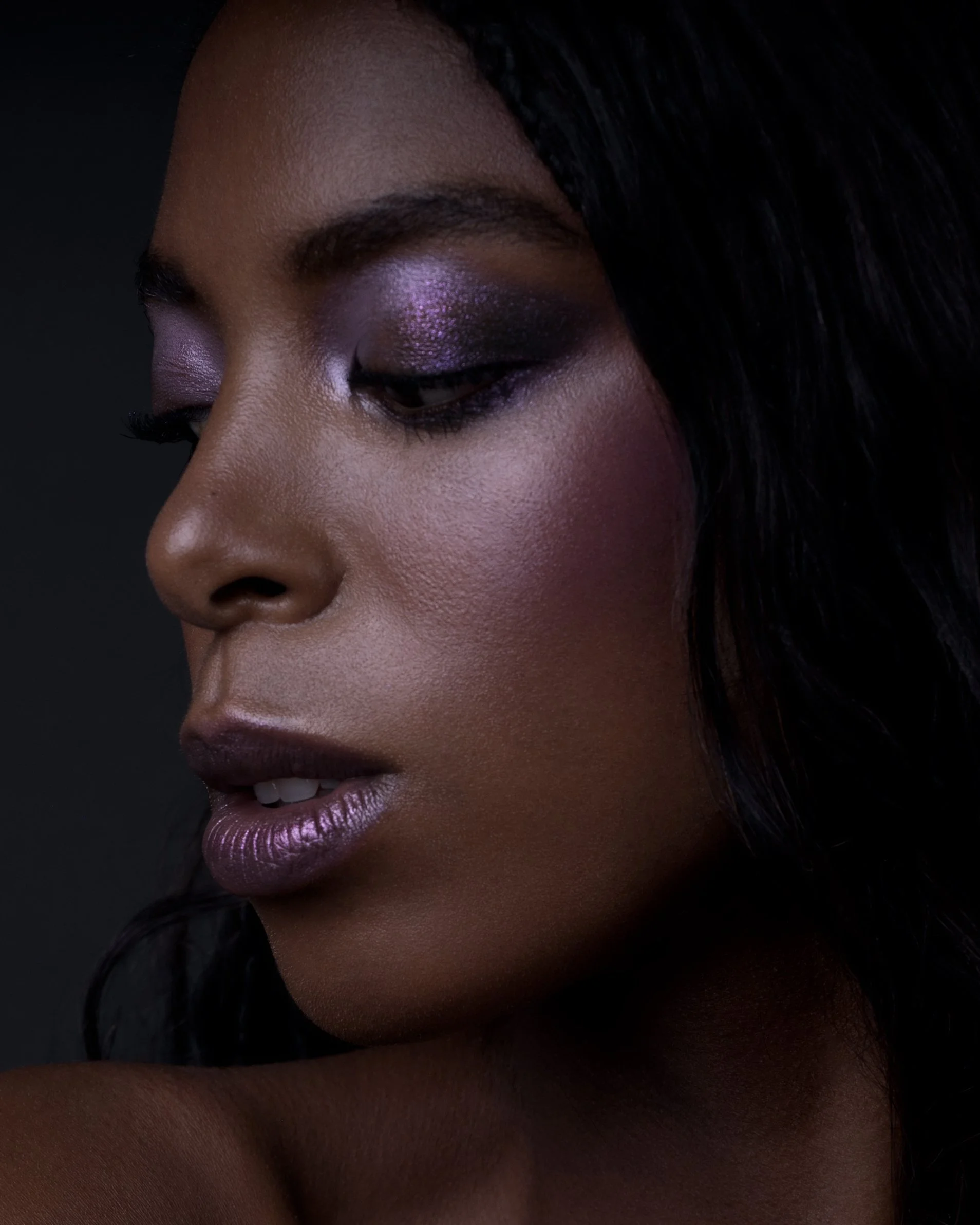 Amaranthine full face 1 4-5 (1).jpg