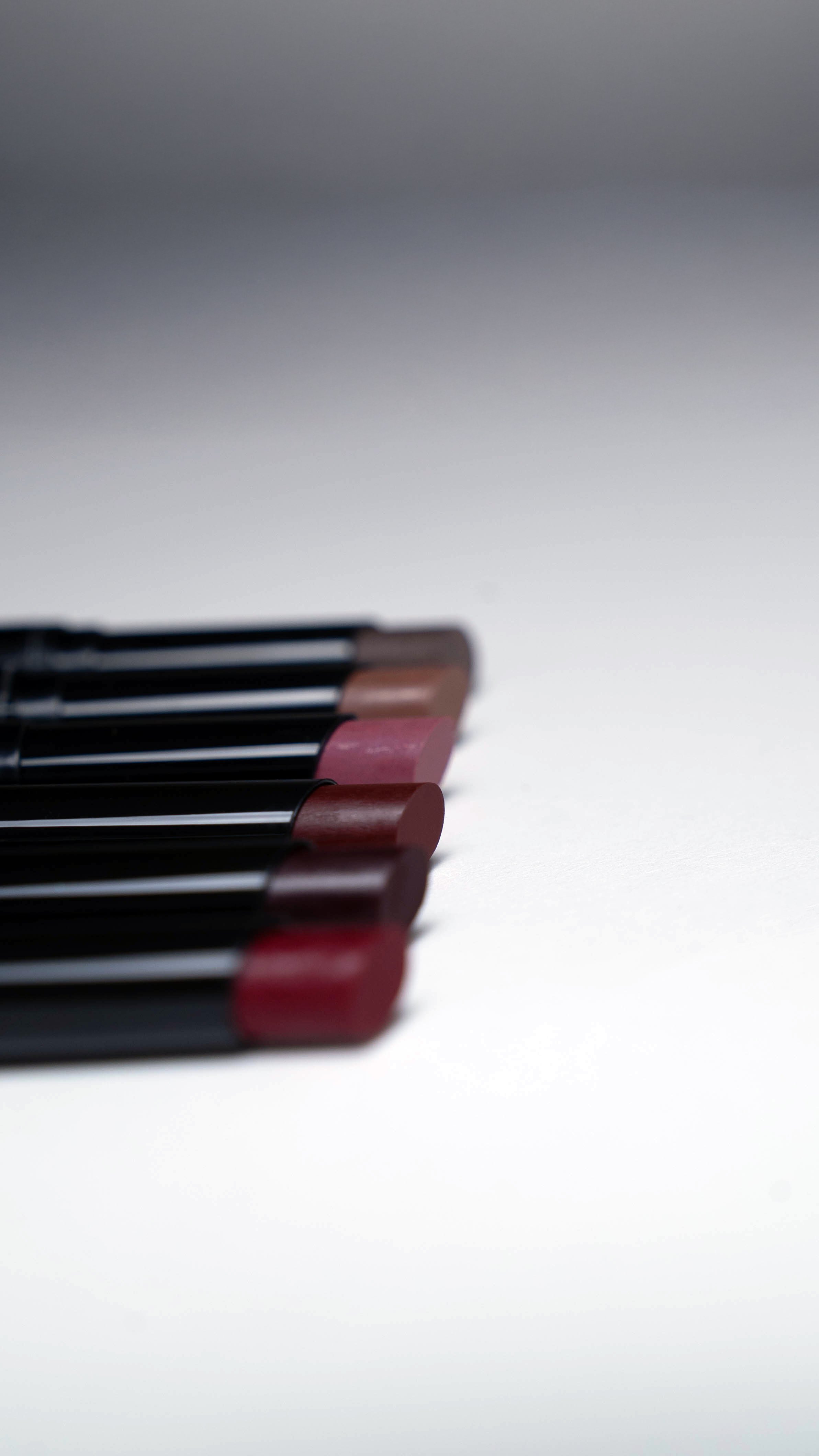 LAAF all shades on white vetical high res Lab Access Release.jpg