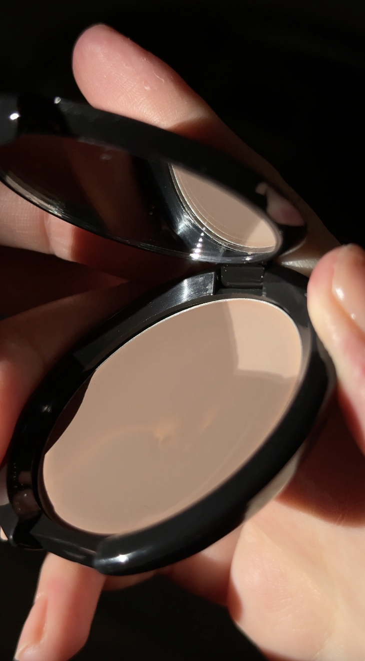 Screenshot 2025-12-04 at 4.48.28 PM.png