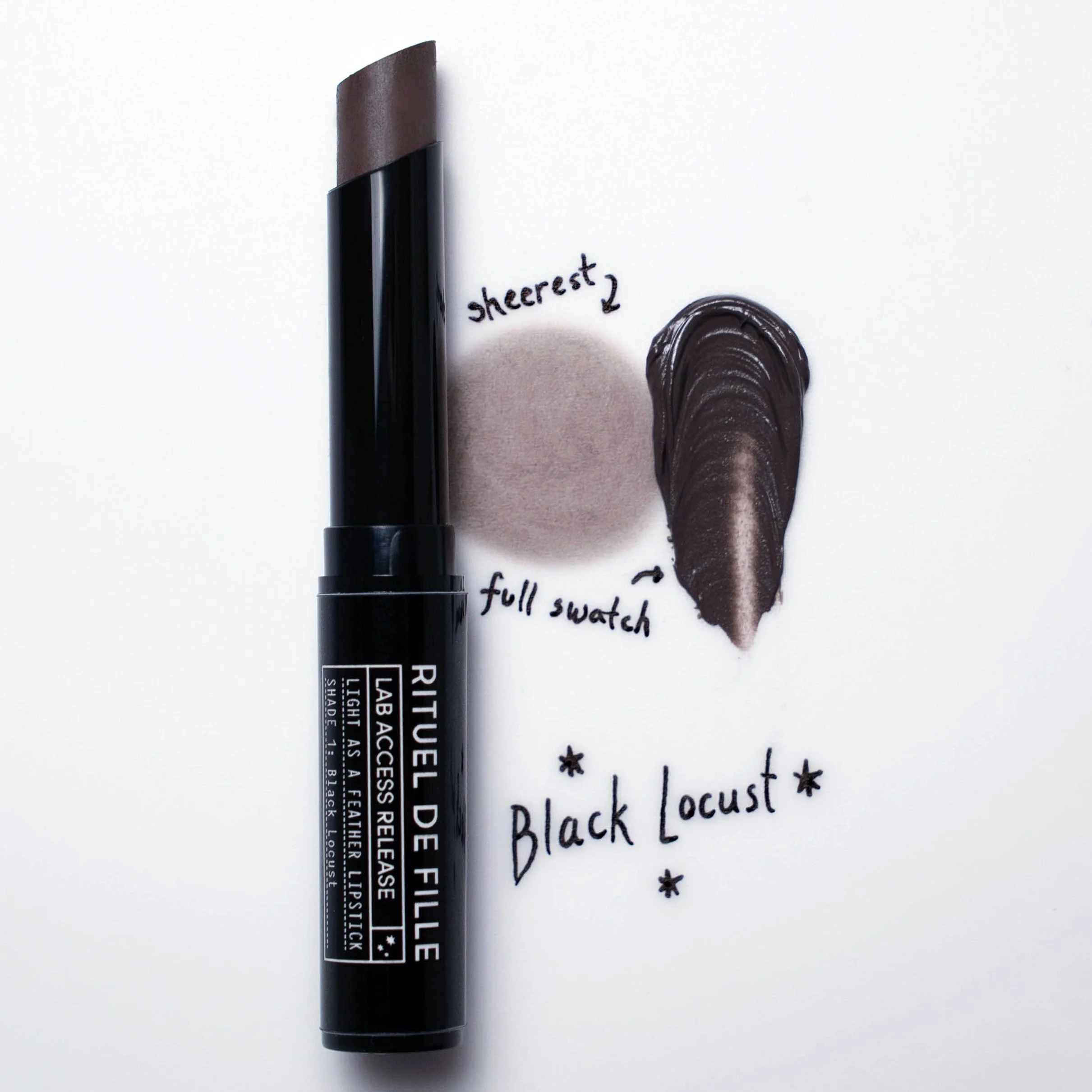 LAAF ecomm Black Locust 1x1 HIGH RES.jpg