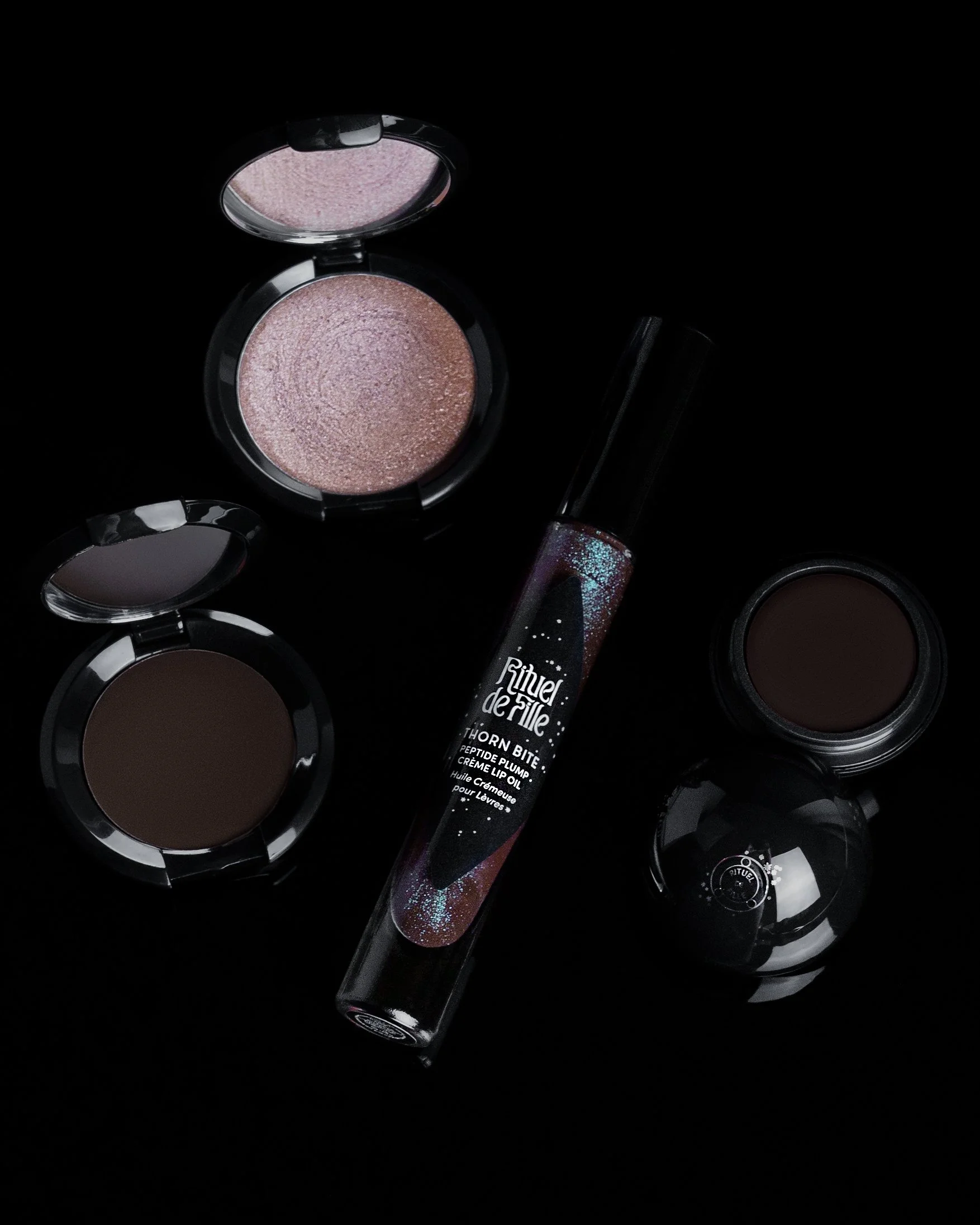 Color Set Grunge Glow High Res 4-5.jpg