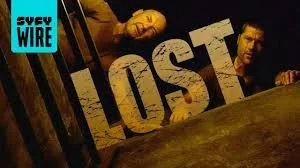 lost screengrab.jpeg