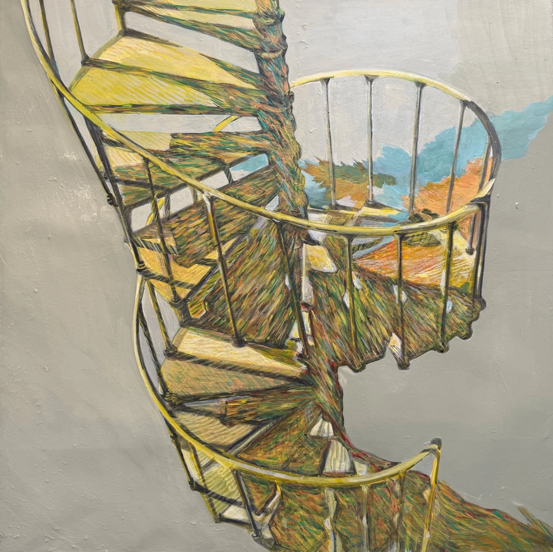  Catherine Lee 