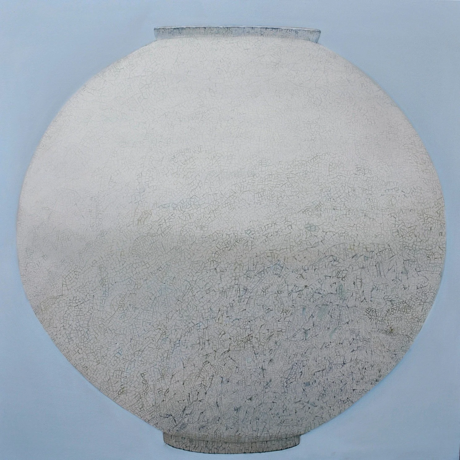  Jung Eun Lee 