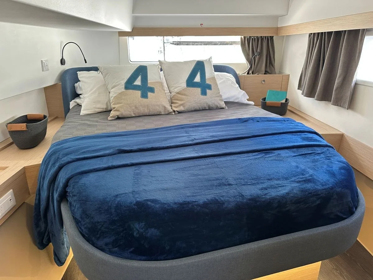 Selah-bedroom.jpg