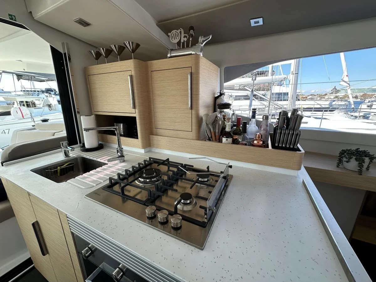 Selah-kitchen.jpg