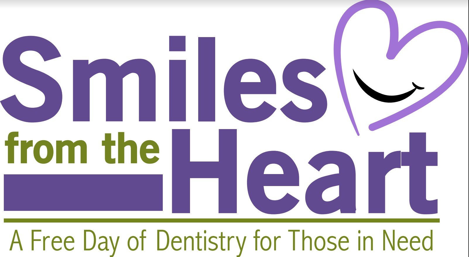 Lake Oconee Dentistry's Free Day of Dental Care