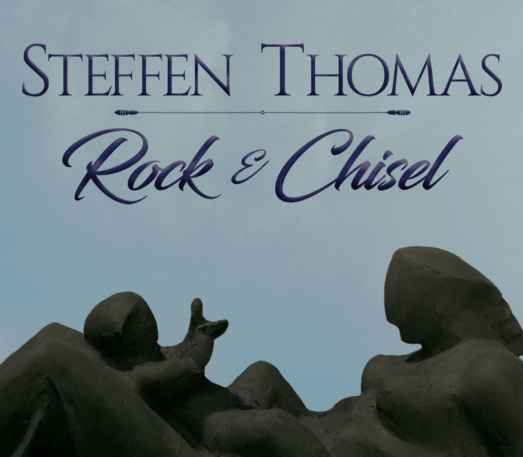 Steffen Thomas Rock & Chisel Screening // The Plaza Arts Center