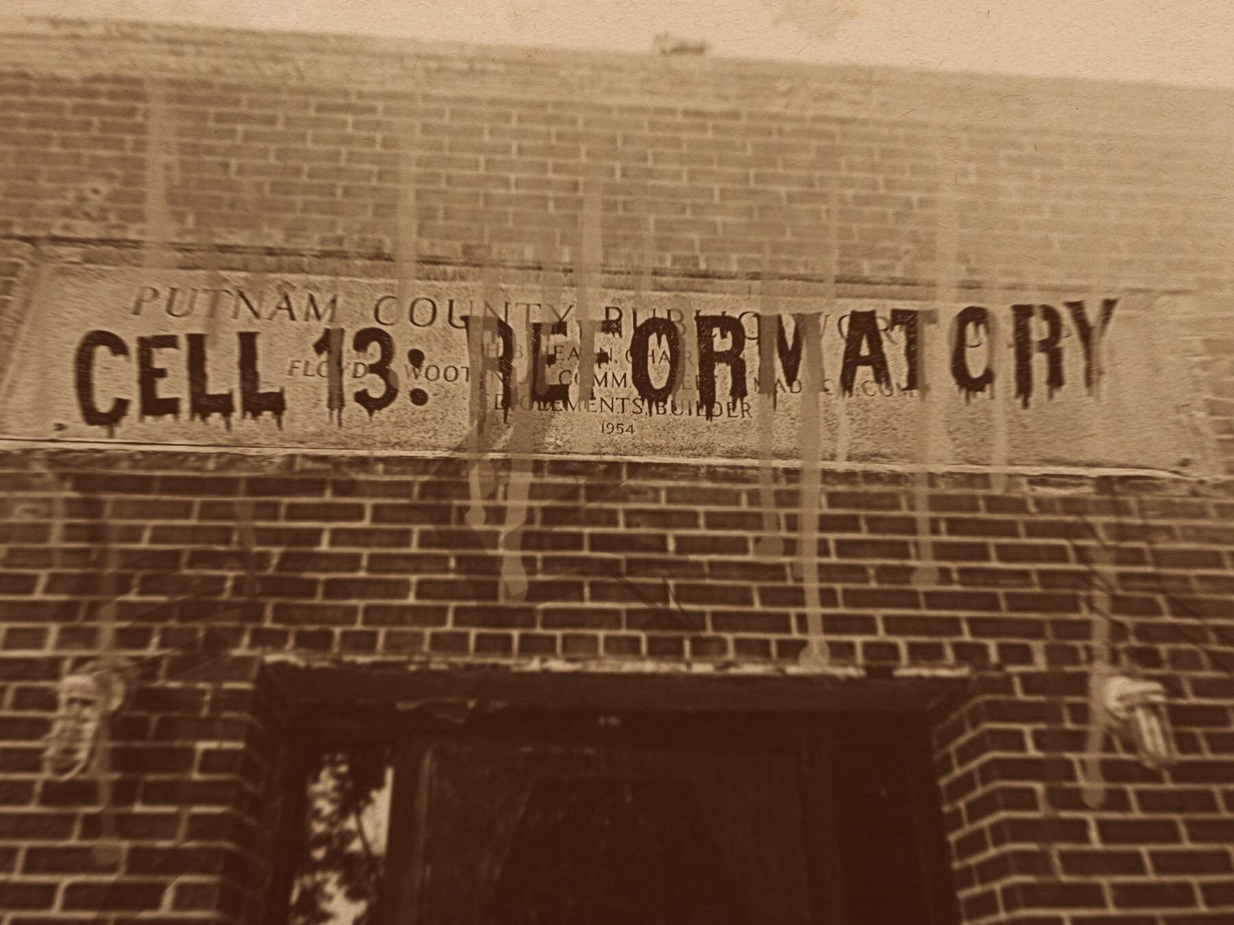 Scare Acting Call.jpg