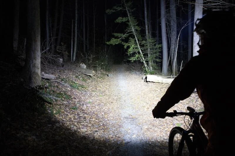 Thursday Night Lights |LakeSinclairLife.com