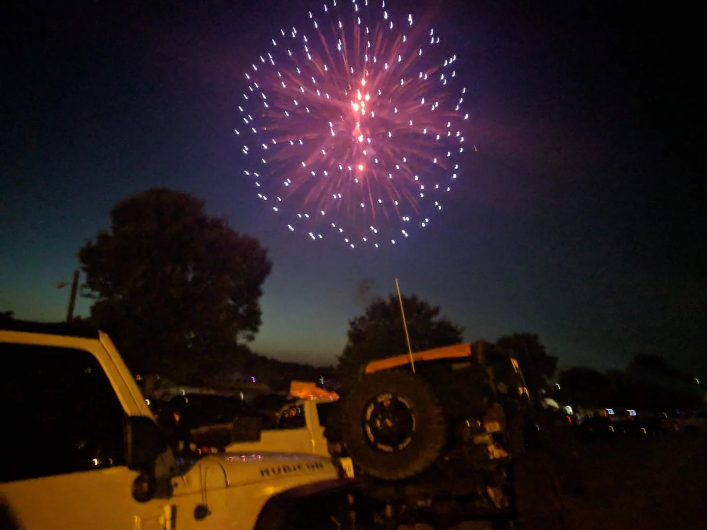 River Rockers |LakeSinclairLife.com