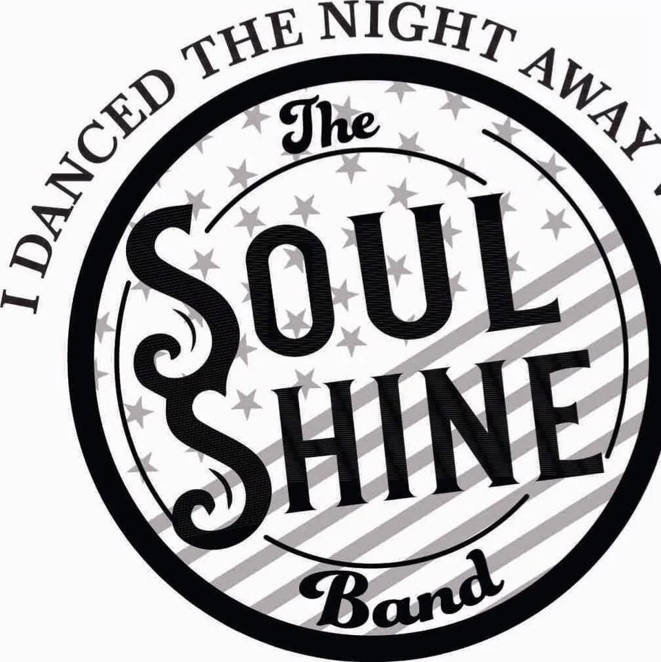 The Sole Shine Band |LakeSinclairLife.com