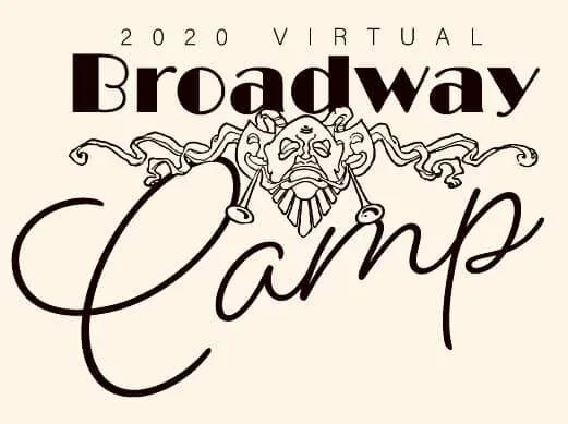 Virtual Broadway Camp.jpg |LakeSinclairLife.com