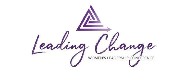 Leading Change |LakeSinclairLife.com
