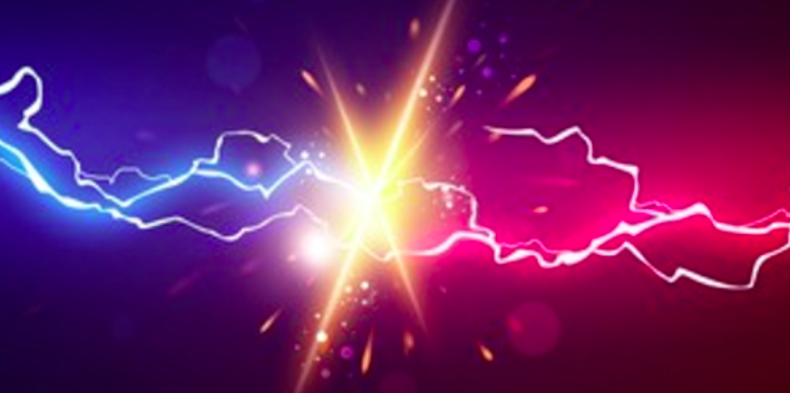 Electricity & Explosions Science Camp Session 1