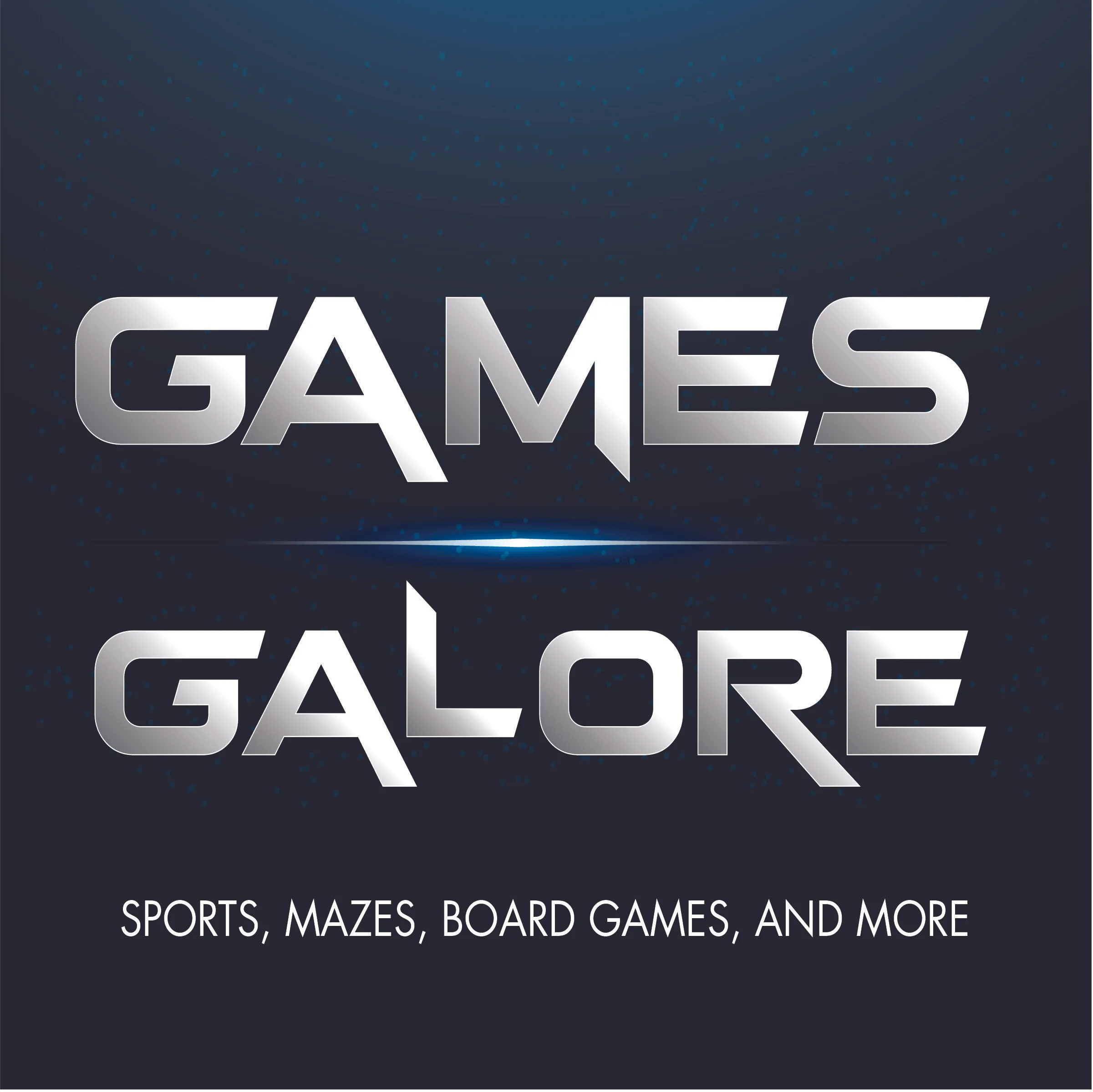 Games Galore |LakeSinclairLife.com