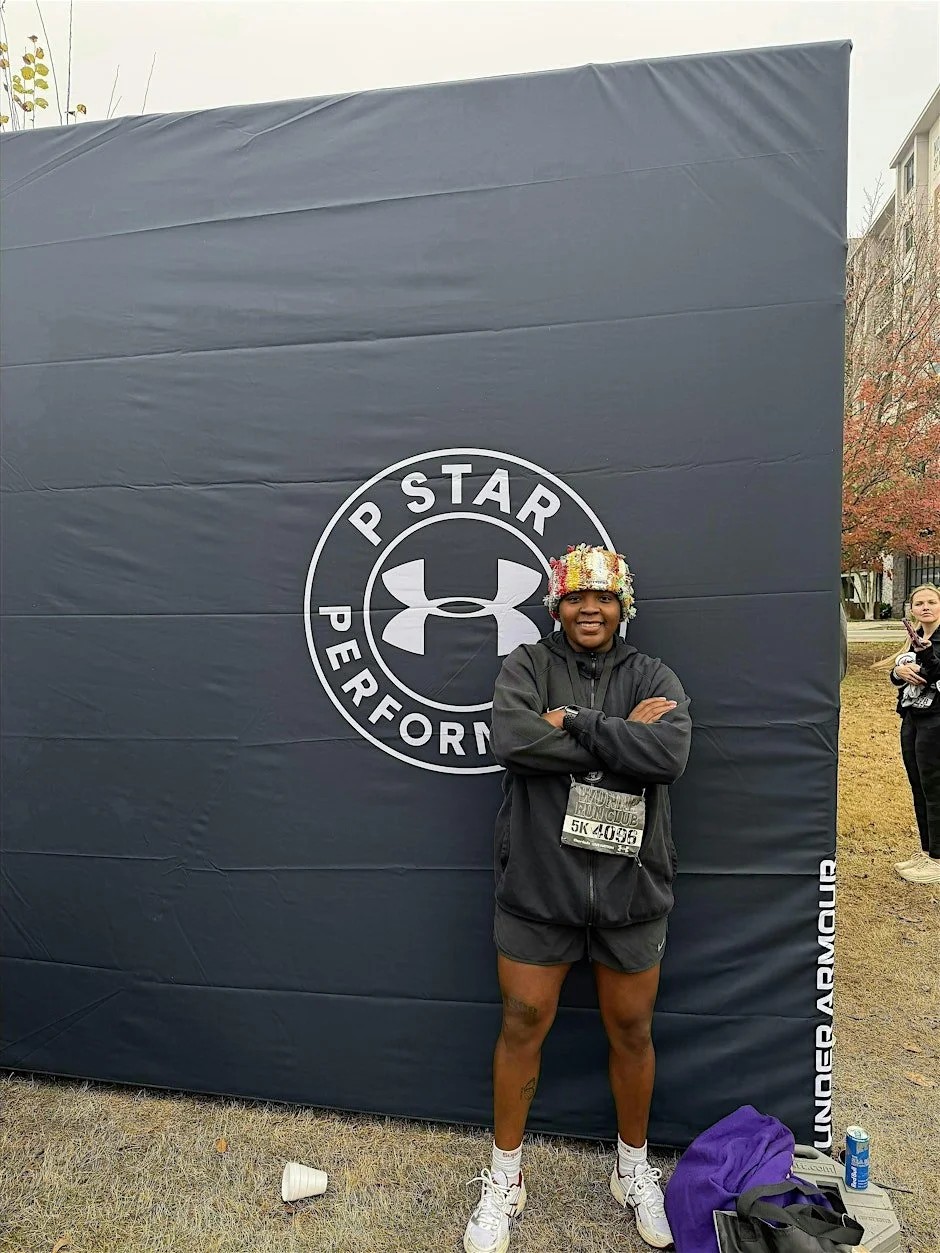 28th Lap Around the Sun