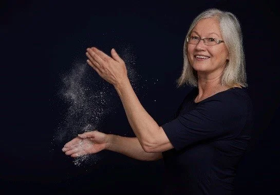 Estonian Winter Lunch