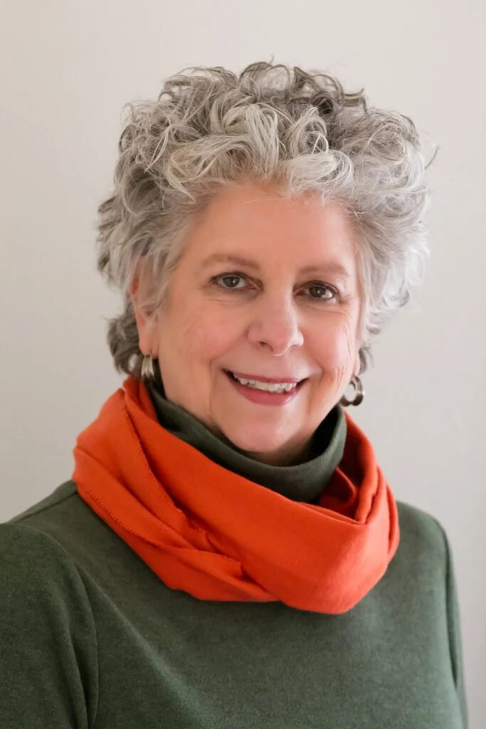 The Southern Appalachian Mountains: The Apothecary of North America