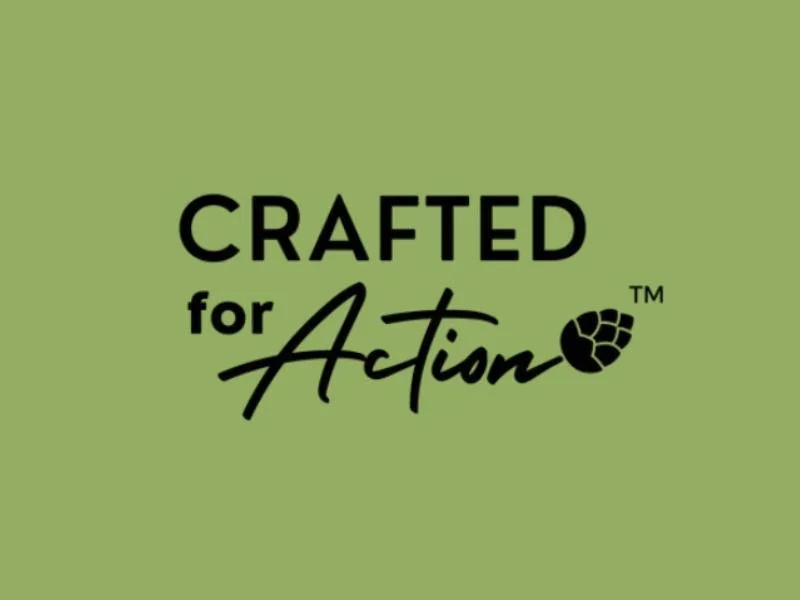 Crafted for Action