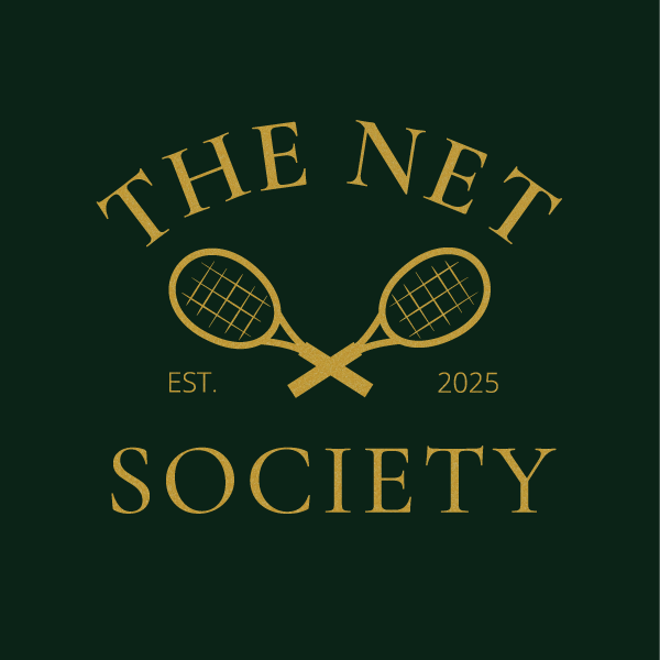 The Net Society NYC