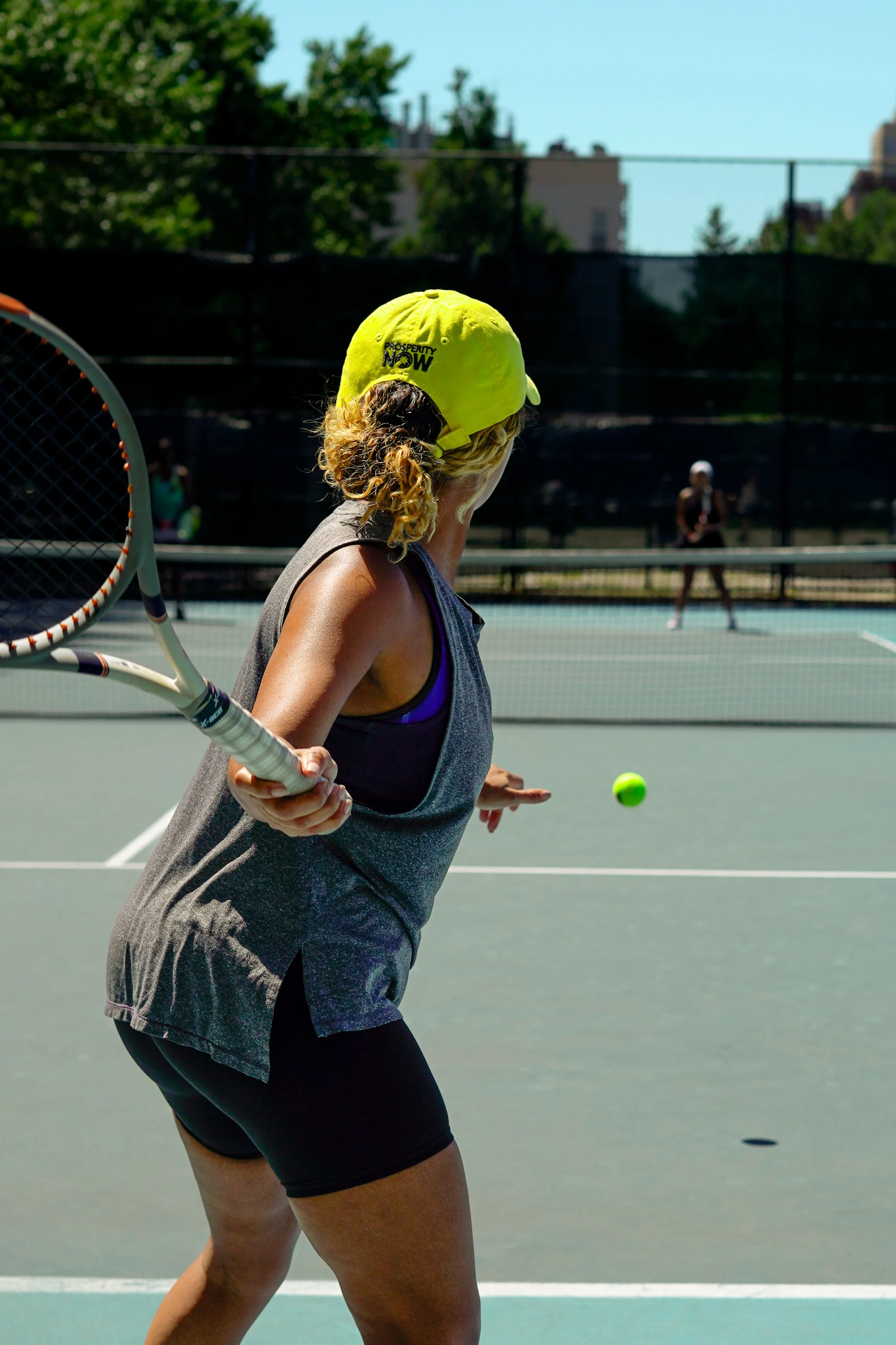 PlayerForehandswing.jpg