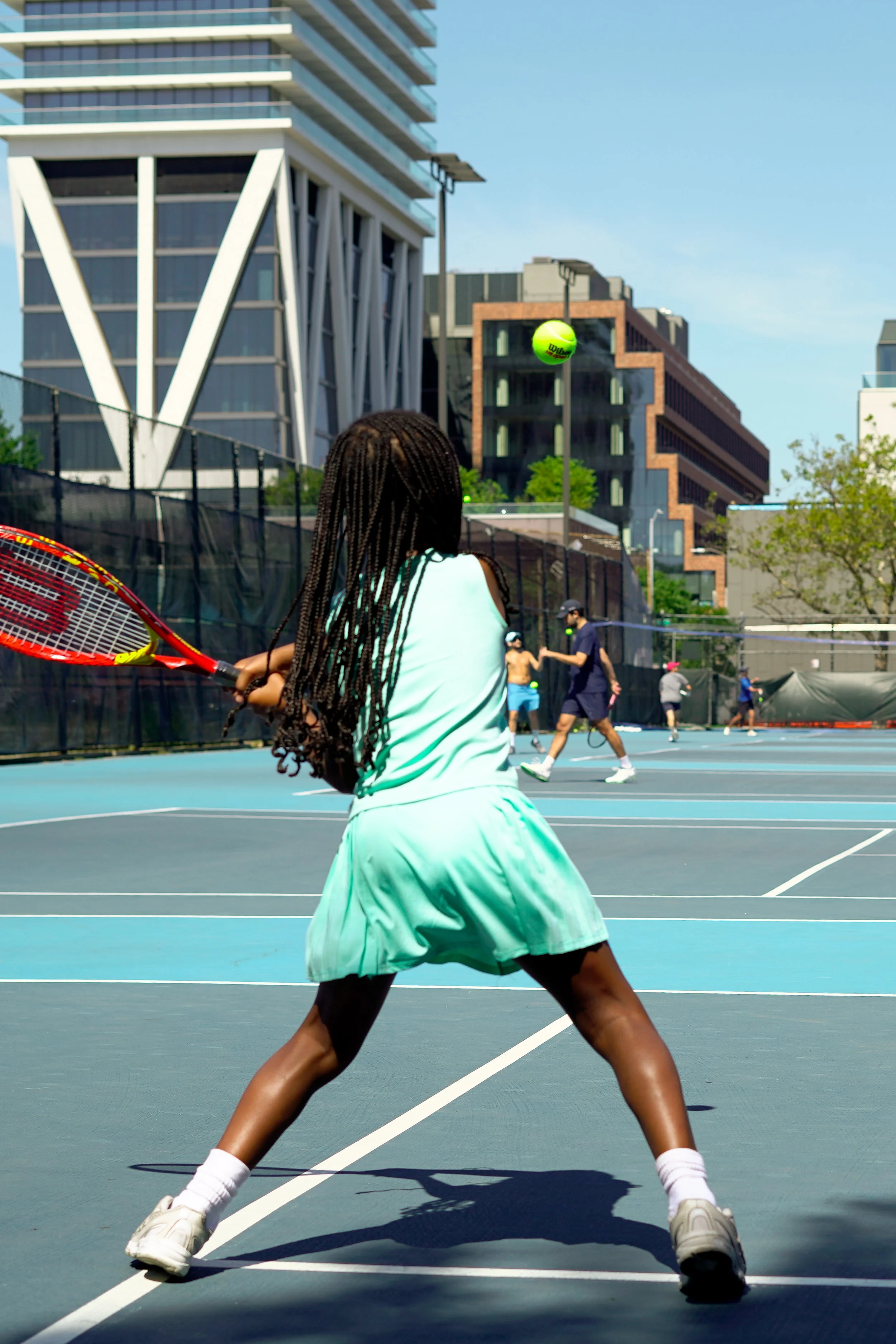 KarsenBackhand.jpg
