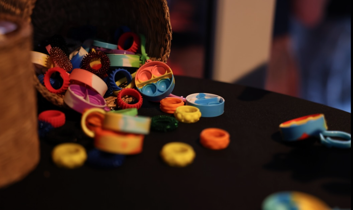 © Swanhild Kruckelmann 