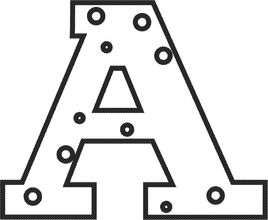 crazyswazeyicons A.png