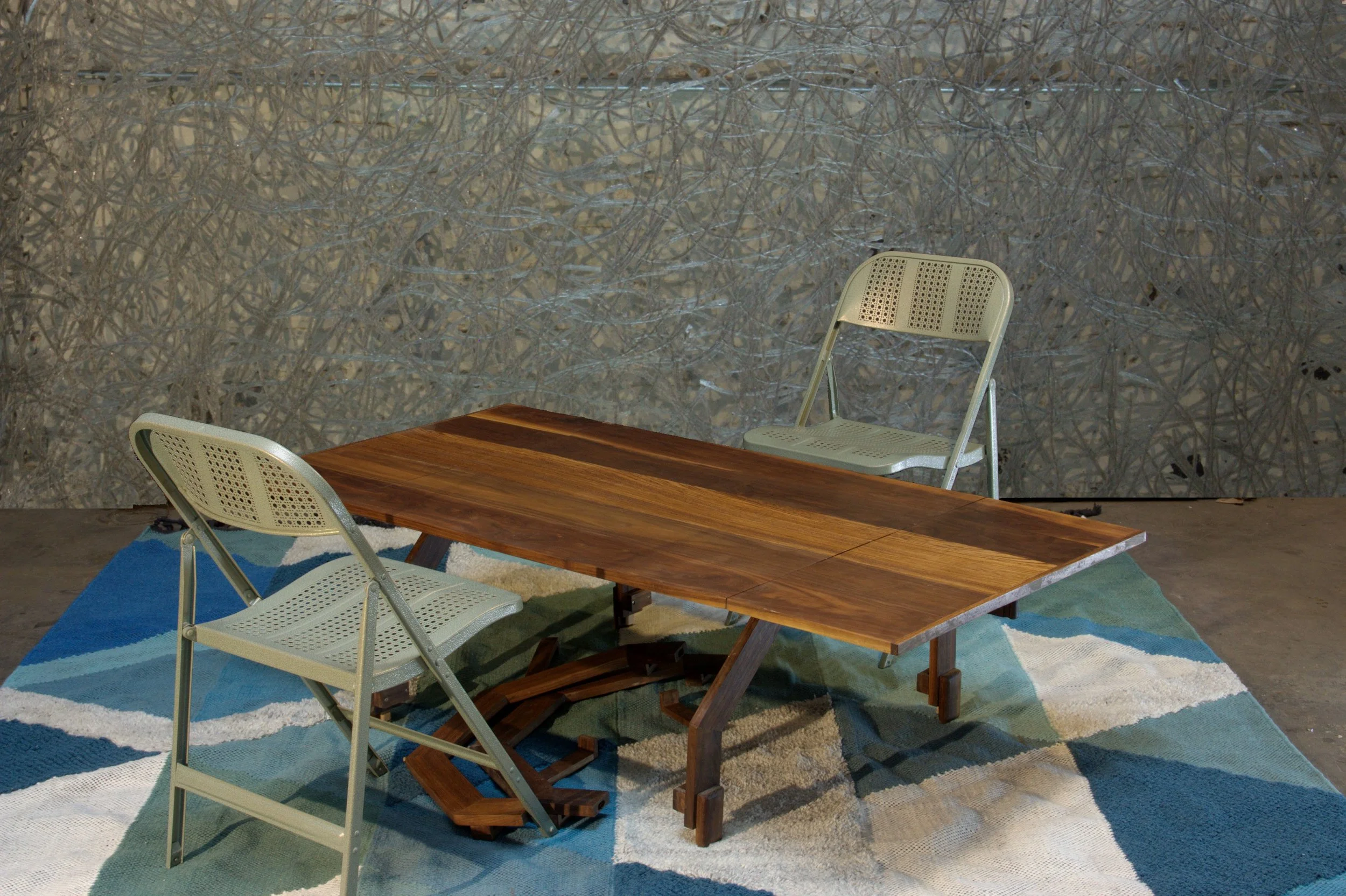 dining table coffee mode.jpg