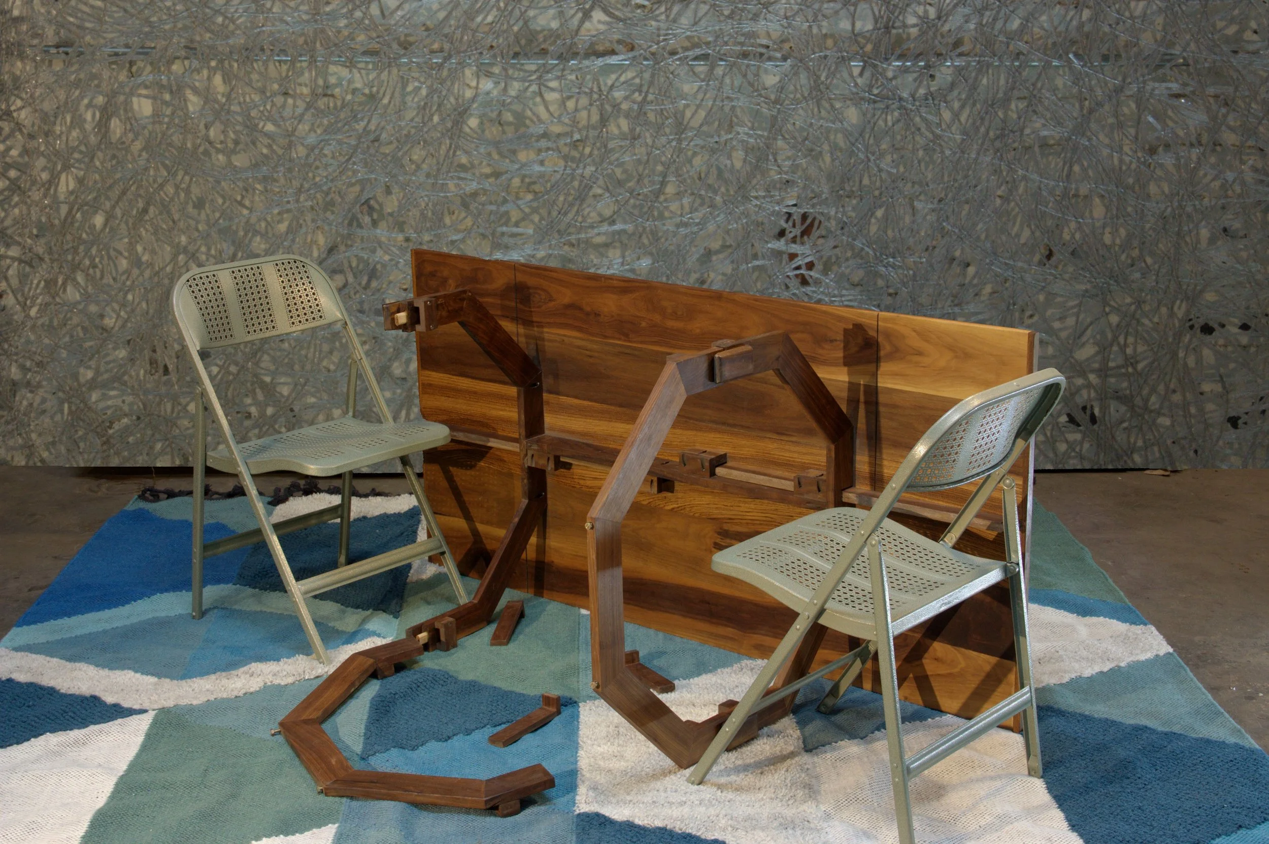 Dining Table on side.jpg