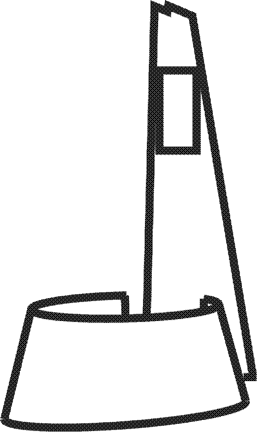 crazyswazeyicons msts.png