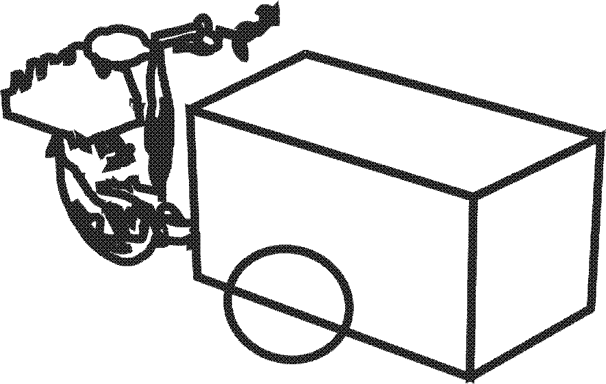 crazyswazeyicons tri.png