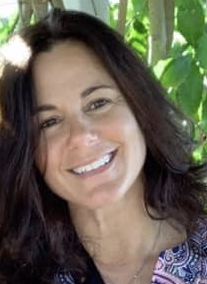 Screenshot 2025-06-05 at 5.18.11 PM.png