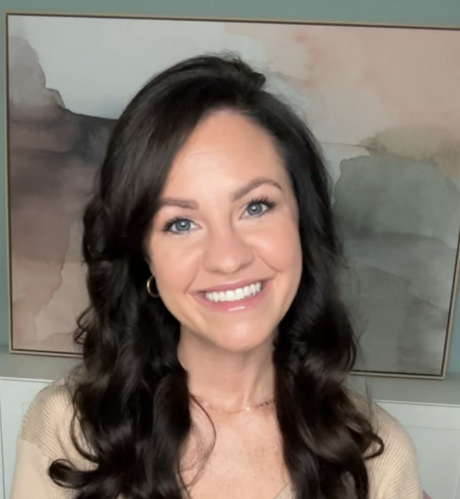 Screenshot 2025-06-05 at 5.11.01 PM.png