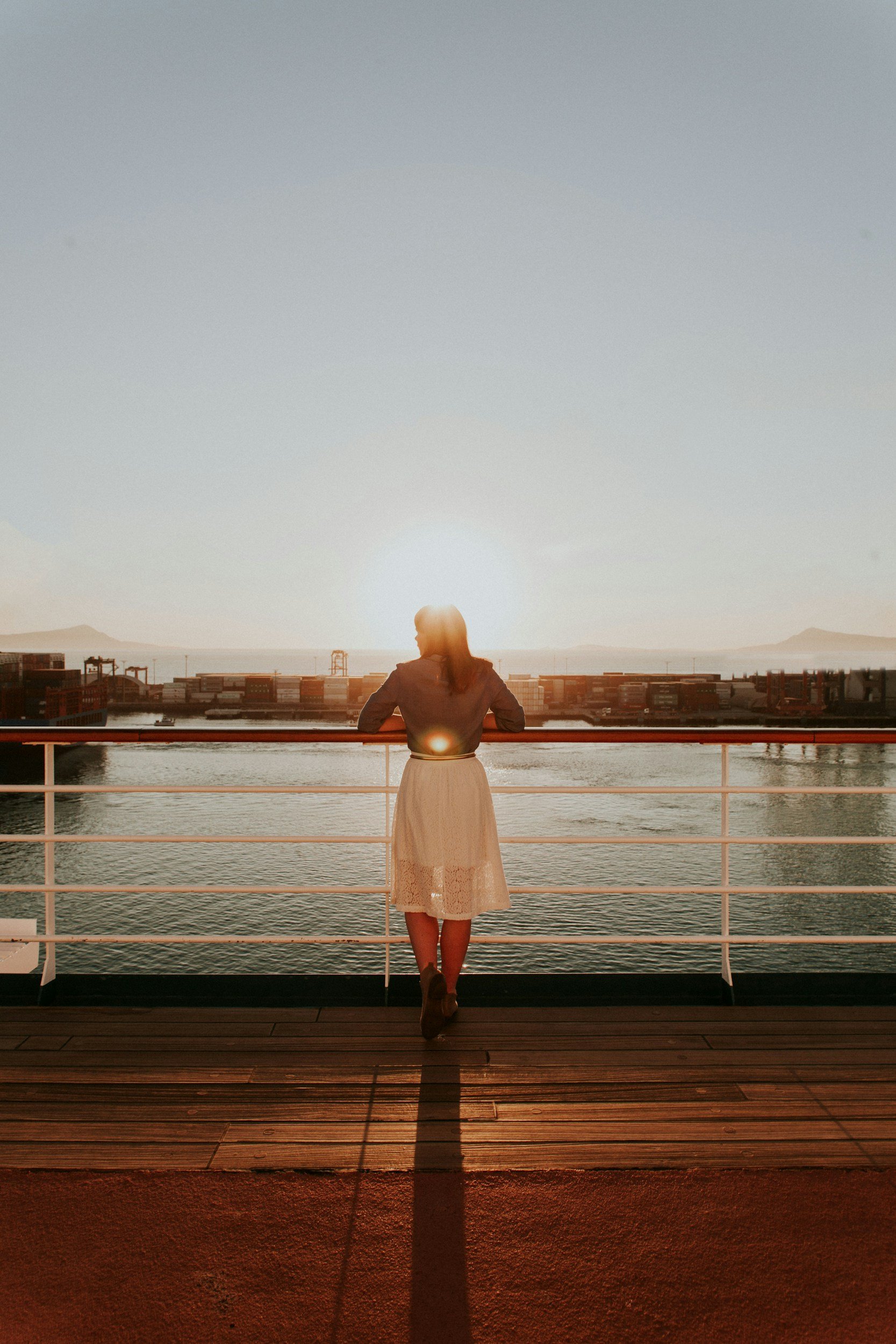 Summer Just Started, But It’s Time to Think About Winter Travel
