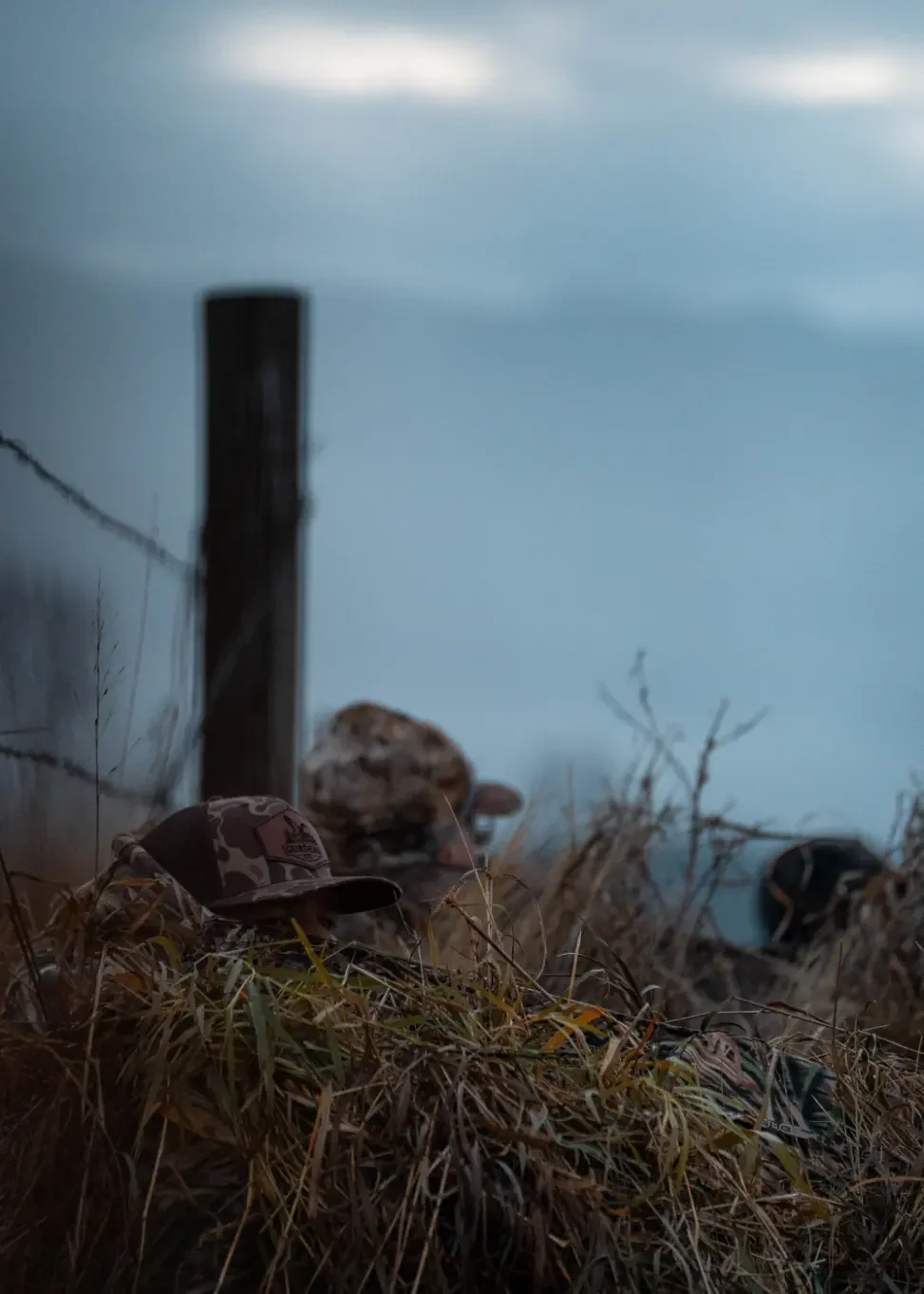 Montana-Duck-Hunting-Gurden-Outdoor-Grayson-Buckner-Media (18).webp