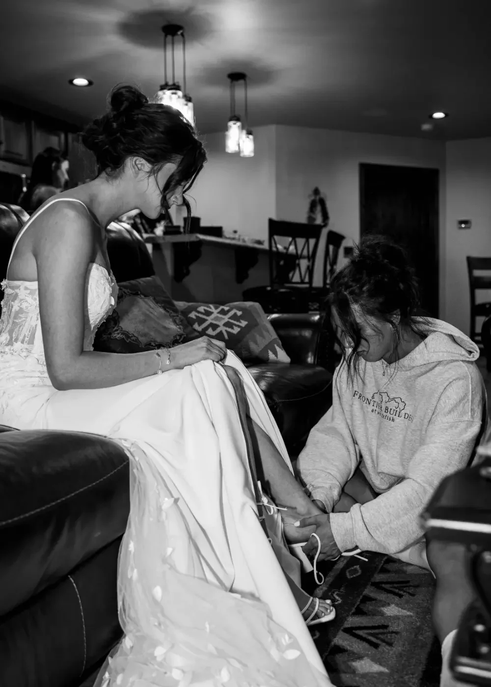 Kalispell-Montana-Wedding-Triple-B-Western-Ranch-Grayson-Buckner-Media (3).webp