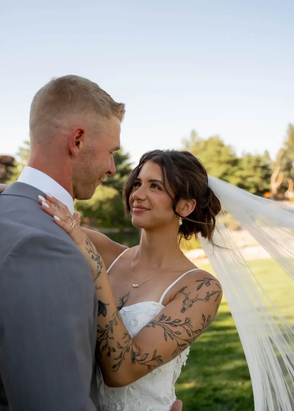 Kalispell-Montana-Wedding-Triple-B-Western-Ranch-Grayson-Buckner-Media (20).webp