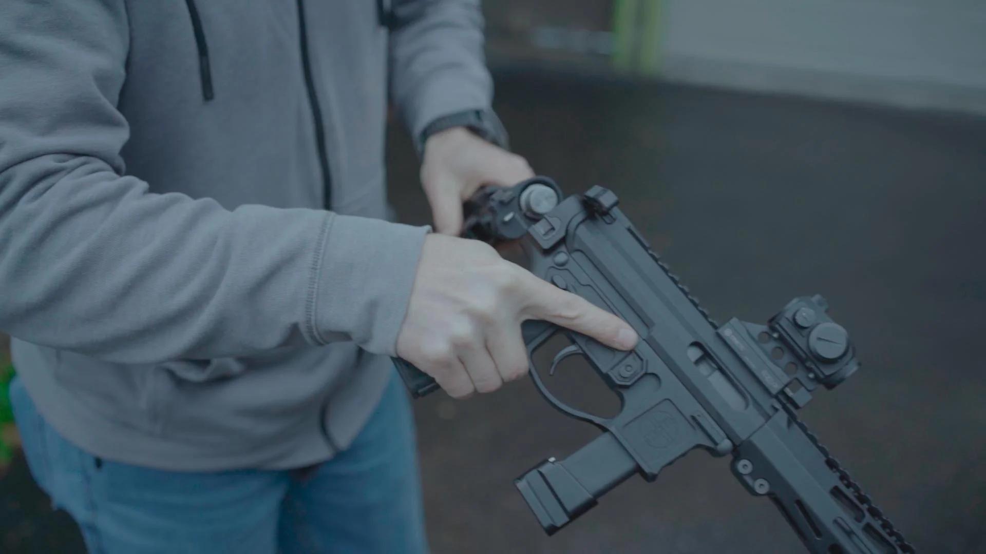 Shield-Arms-Folding-Lower-Receiver-Screen-Grab (26).jpg